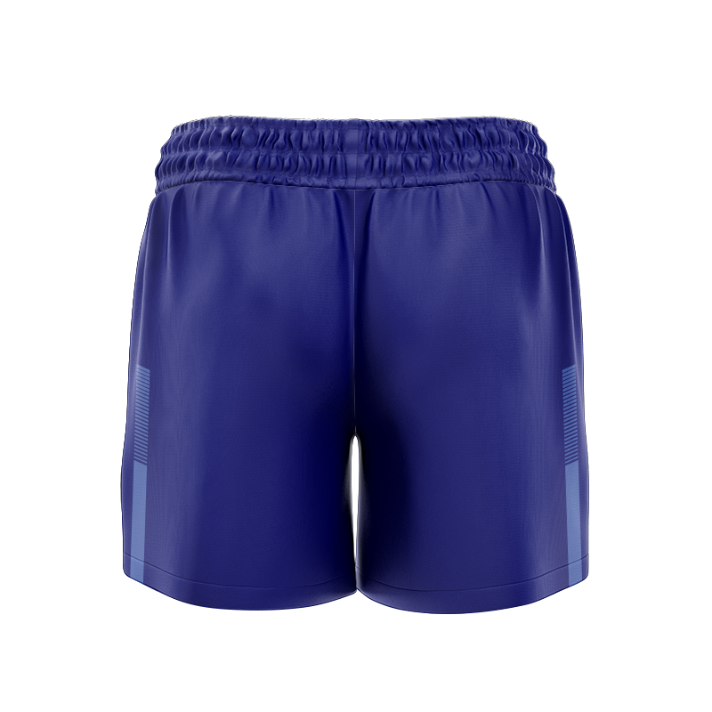 MARTINI Rugby Shorts Design Your Own Custom Coast 2 Coast Sports Australia