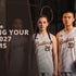 Early Bird Guide: Planning Your Club's 2027 Uniforms