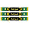 Custom Sports Accessories