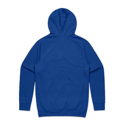 Supply Hood Mens