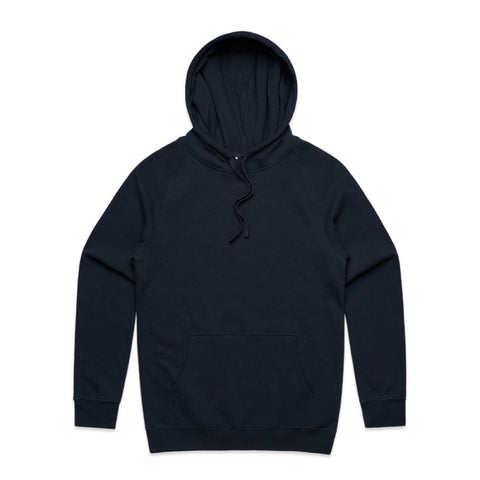 Supply Hood Mens