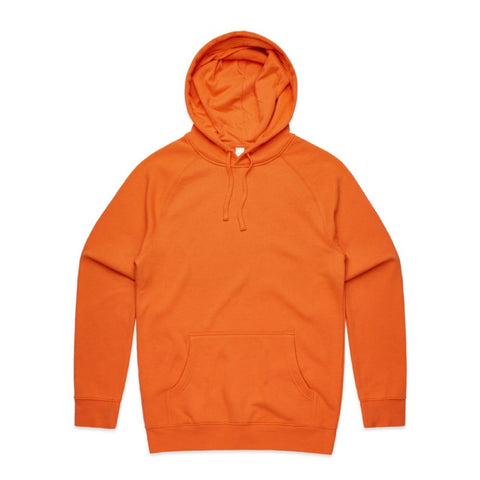 Supply Hood Mens