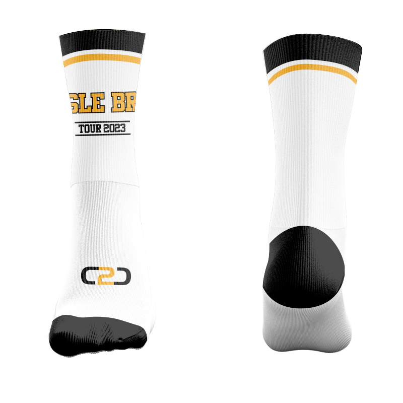 Eagle Brave Crew Socks Design Your Own Custom MOQ 10 size Coast 2 eagle-brave-crew-socks-design-your-own-custom-moq-10-size-coast-2