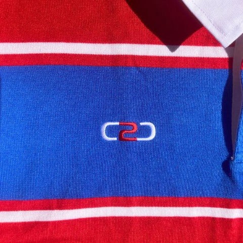 Knitted Rugby Jersey 06 Design Your Own Custom