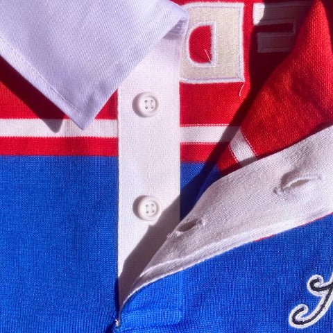 Knitted Rugby Jersey 06 Design Your Own Custom