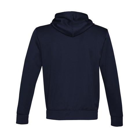 Mens United Hoodie