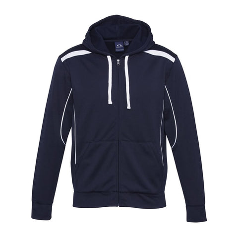 Mens United Hoodie