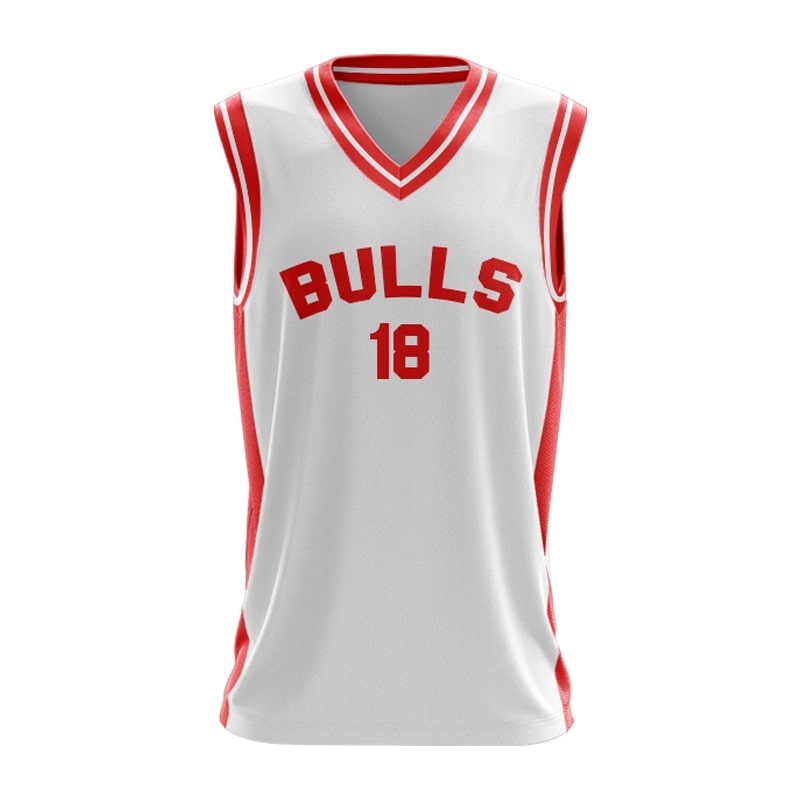 Nba singlet hot sale