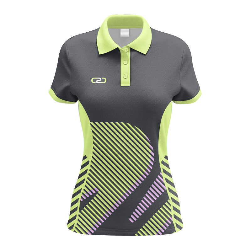 allsorts-core-polo-design-your-own-custom-coast-2-coast-sports-australia