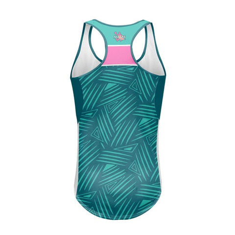 Racerback-Singlet_03.jpg