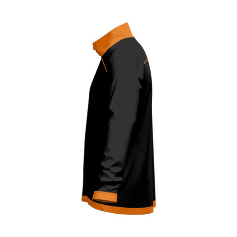 Tech-Zip-Jacket_02_dc33a573-c242-47e3-aa13-f7580bdda2a2.jpg